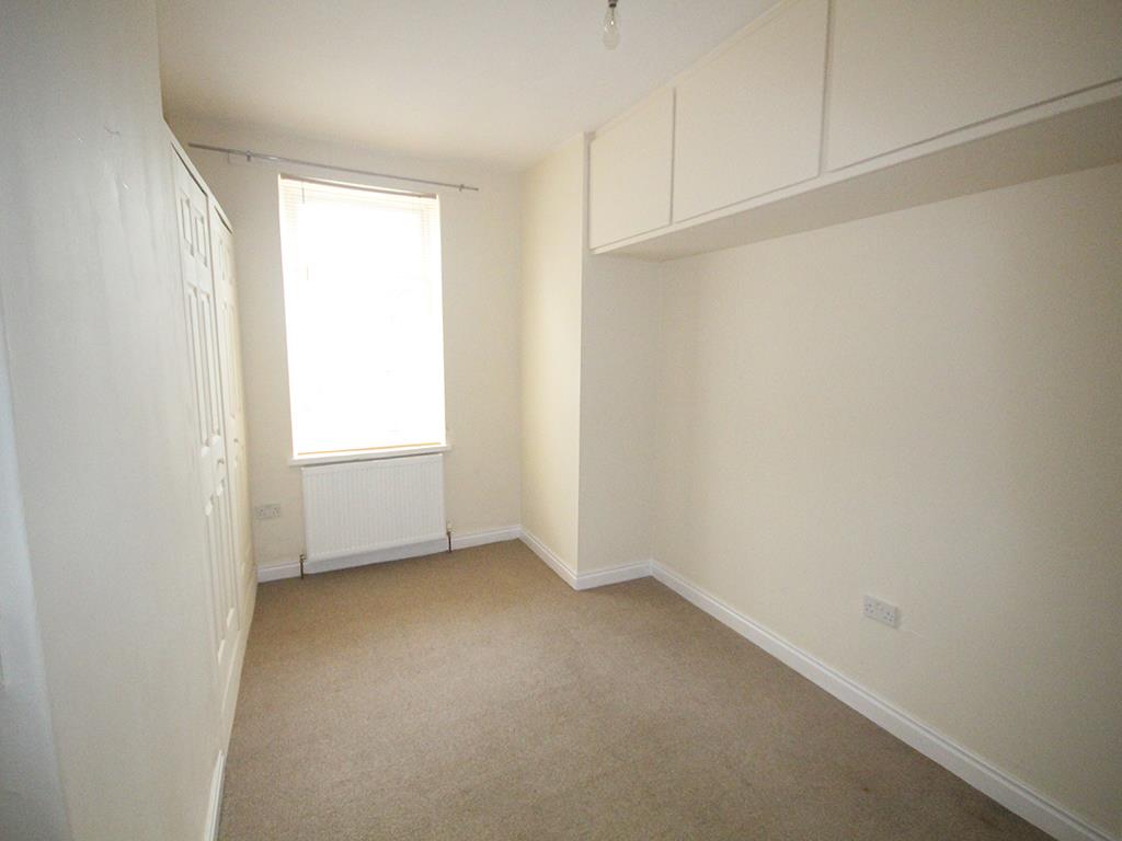 2 bedroom flat To Let in Barnoldswick - IMG_1274.JPG